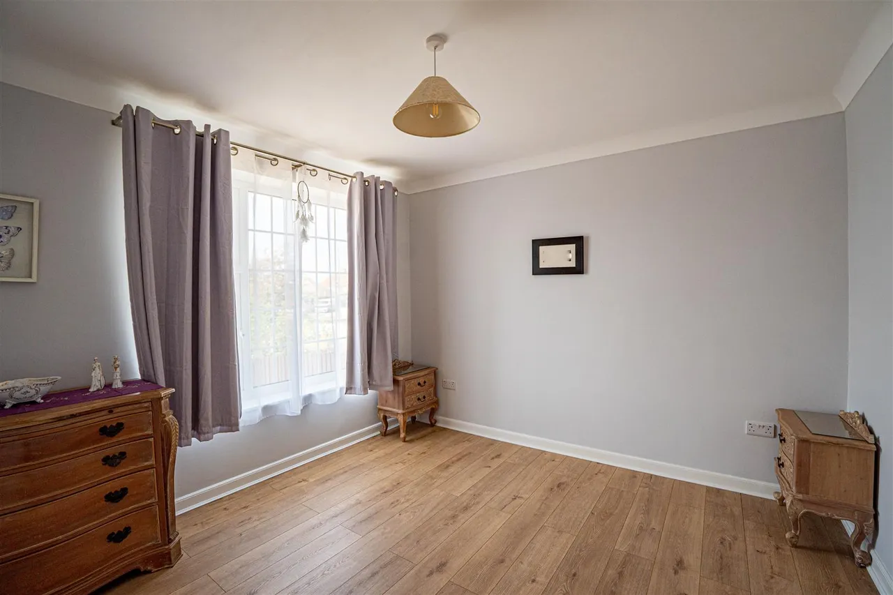 Bexhill Road, St. Leonards-On-Sea, photo 8
