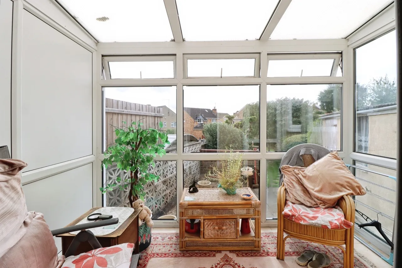 Rushton Road, Desborough, Kettering, photo 10