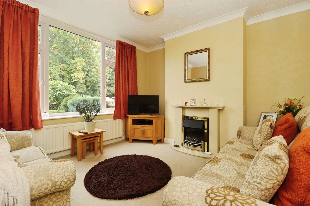 Rushton Road, Desborough, Kettering, photo 2