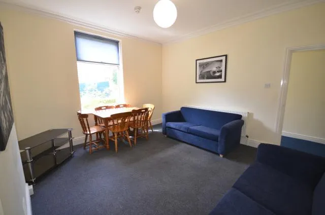 Ainsley Street, Durham, DH1, photo 3
