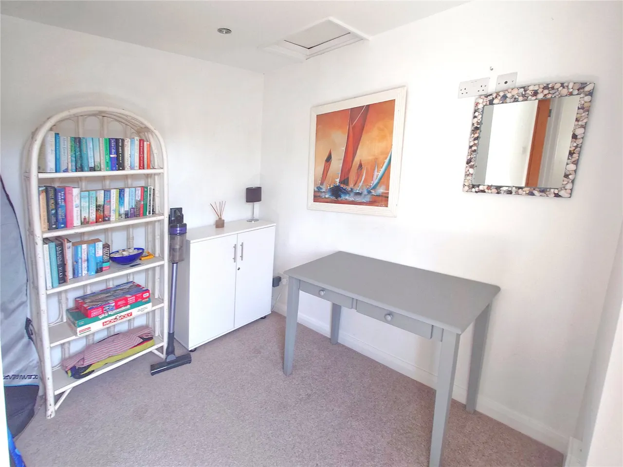 Lanvean, St. Mawgan, Cornwall, TR8 4EY, photo 18