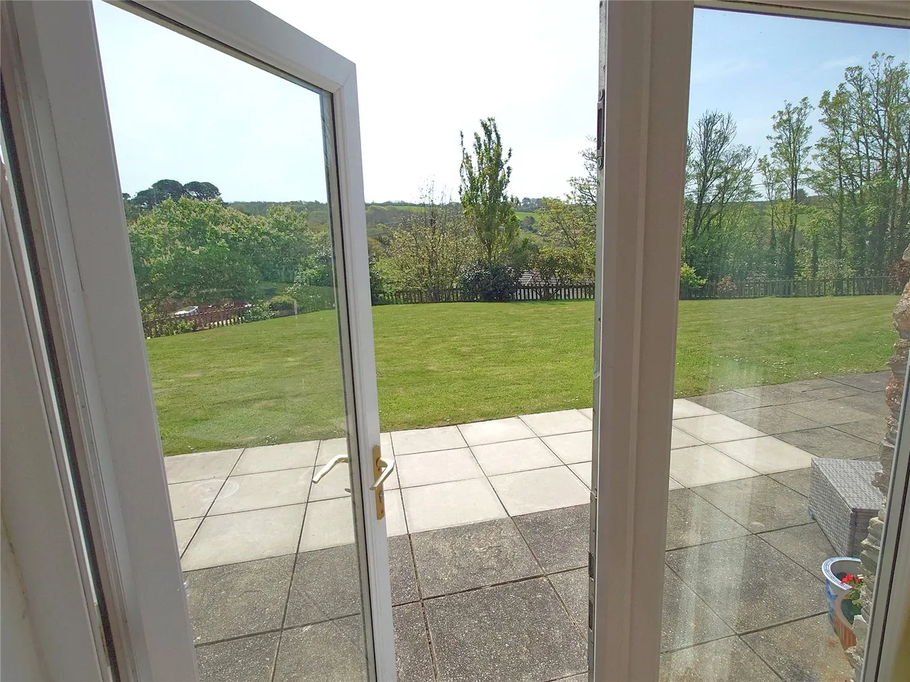 Lanvean, St. Mawgan, Cornwall, TR8 4EY, photo 21