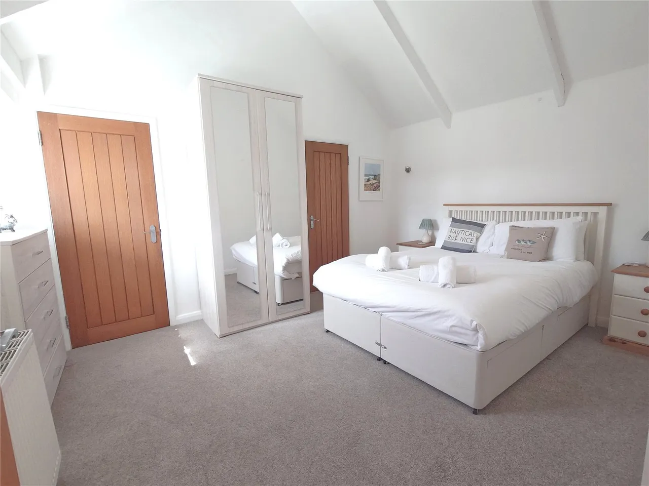 Lanvean, St. Mawgan, Cornwall, TR8 4EY, photo 6