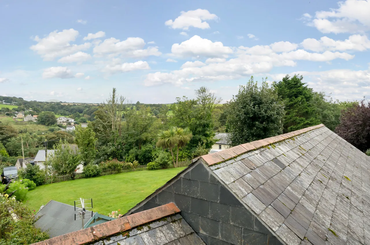 Lanvean, St. Mawgan, Cornwall, TR8 4EY, photo 9