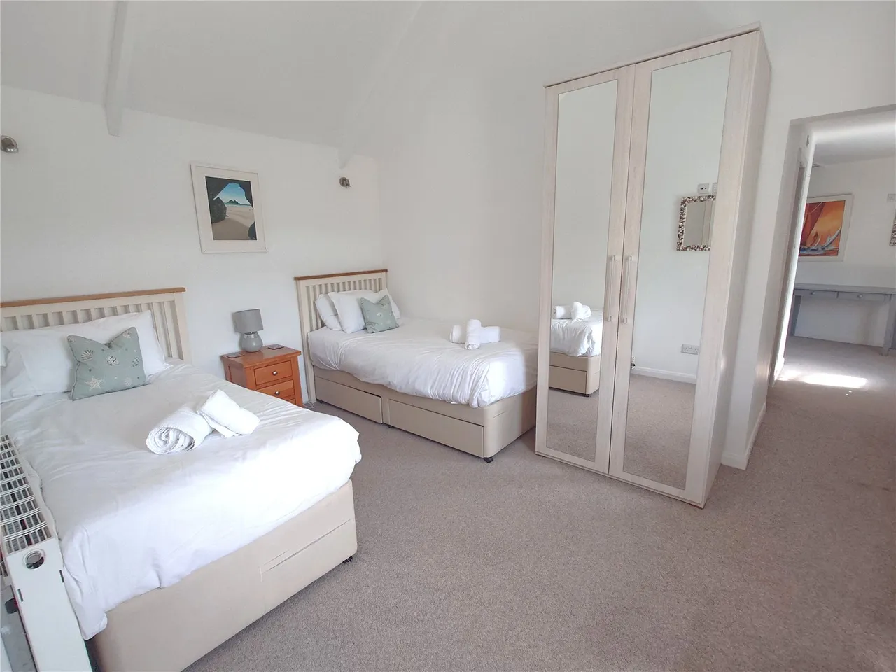 Lanvean, St. Mawgan, Cornwall, TR8 4EY, photo 7