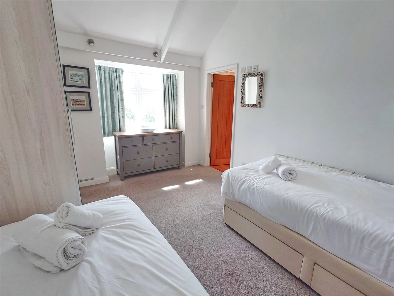 Lanvean, St. Mawgan, Cornwall, TR8 4EY, photo 17