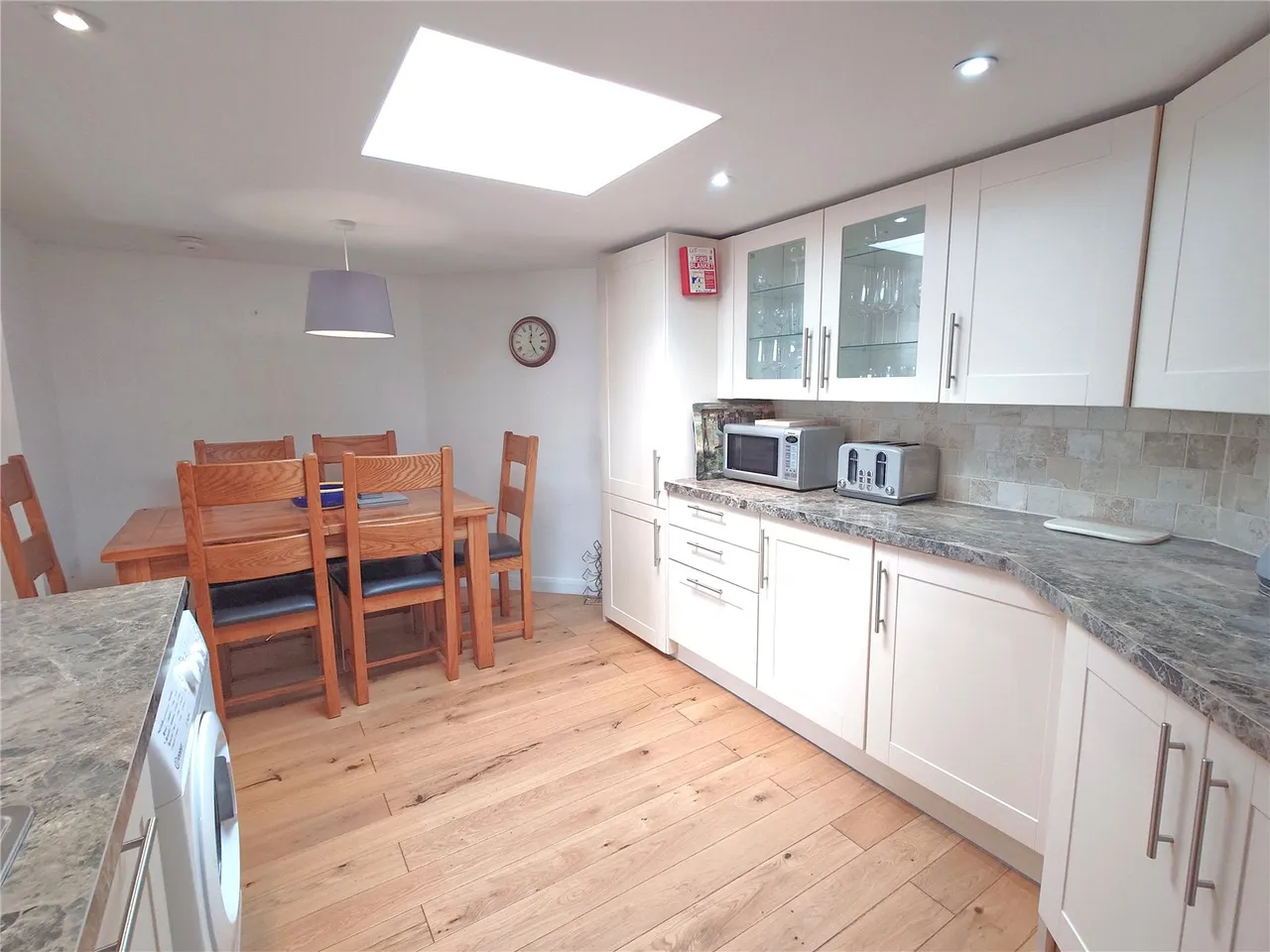 Lanvean, St. Mawgan, Cornwall, TR8 4EY, photo 15