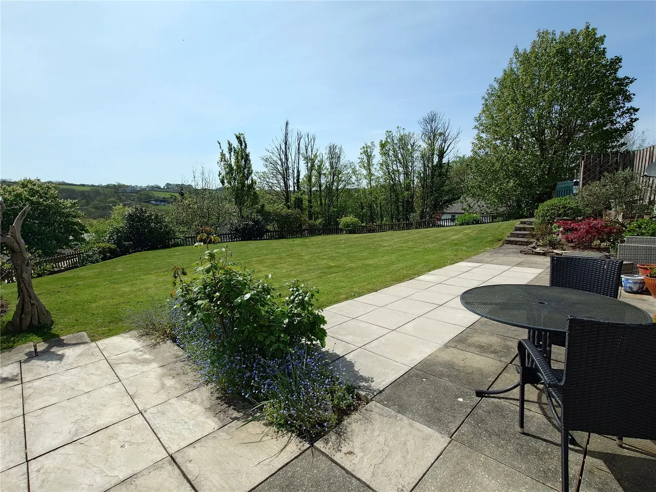 Lanvean, St. Mawgan, Cornwall, TR8 4EY, photo 2