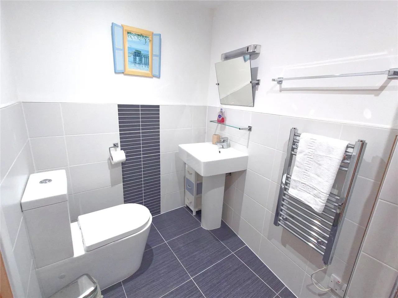 Lanvean, St. Mawgan, Cornwall, TR8 4EY, photo 20