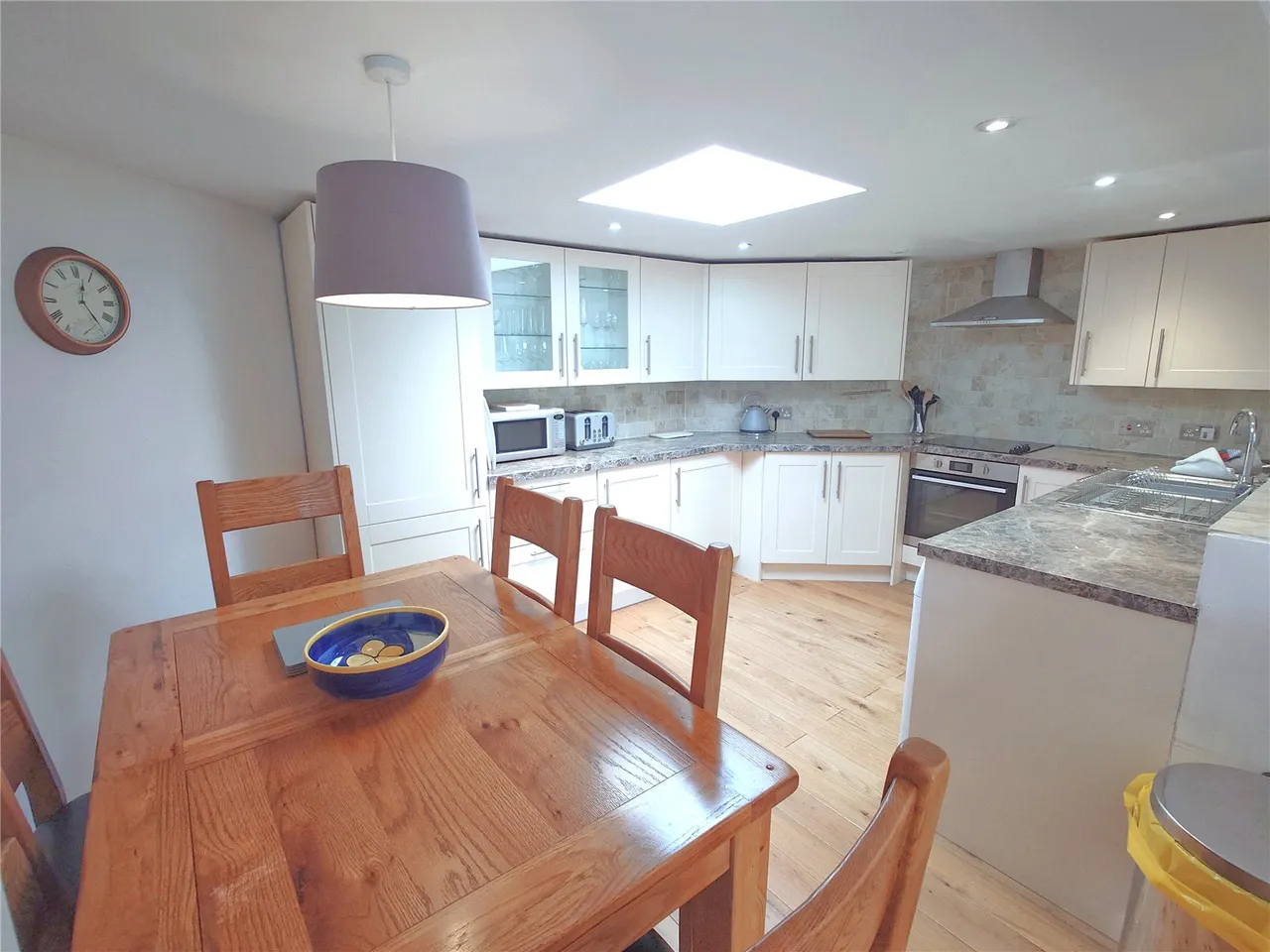 Lanvean, St. Mawgan, Cornwall, TR8 4EY, photo 14