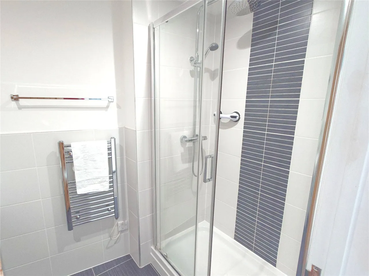 Lanvean, St. Mawgan, Cornwall, TR8 4EY, photo 19