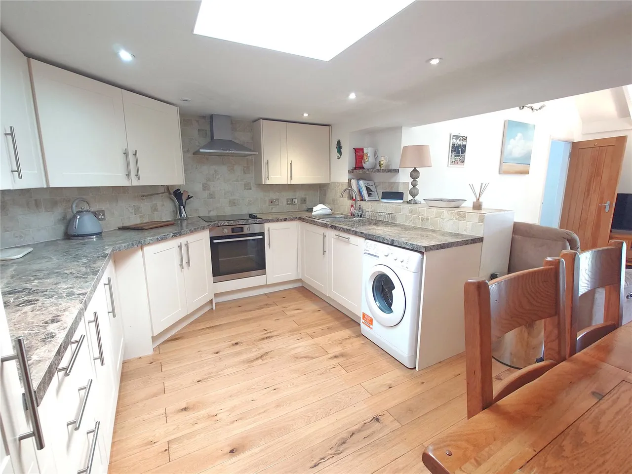 Lanvean, St. Mawgan, Cornwall, TR8 4EY, photo 4