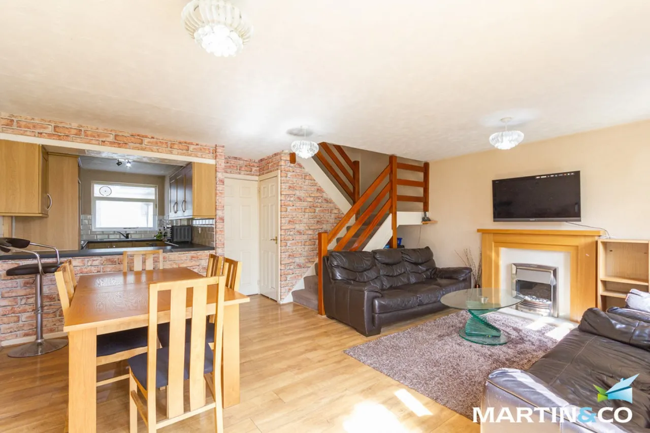 Hunstanton Avenue, Harborne, B17, photo 4