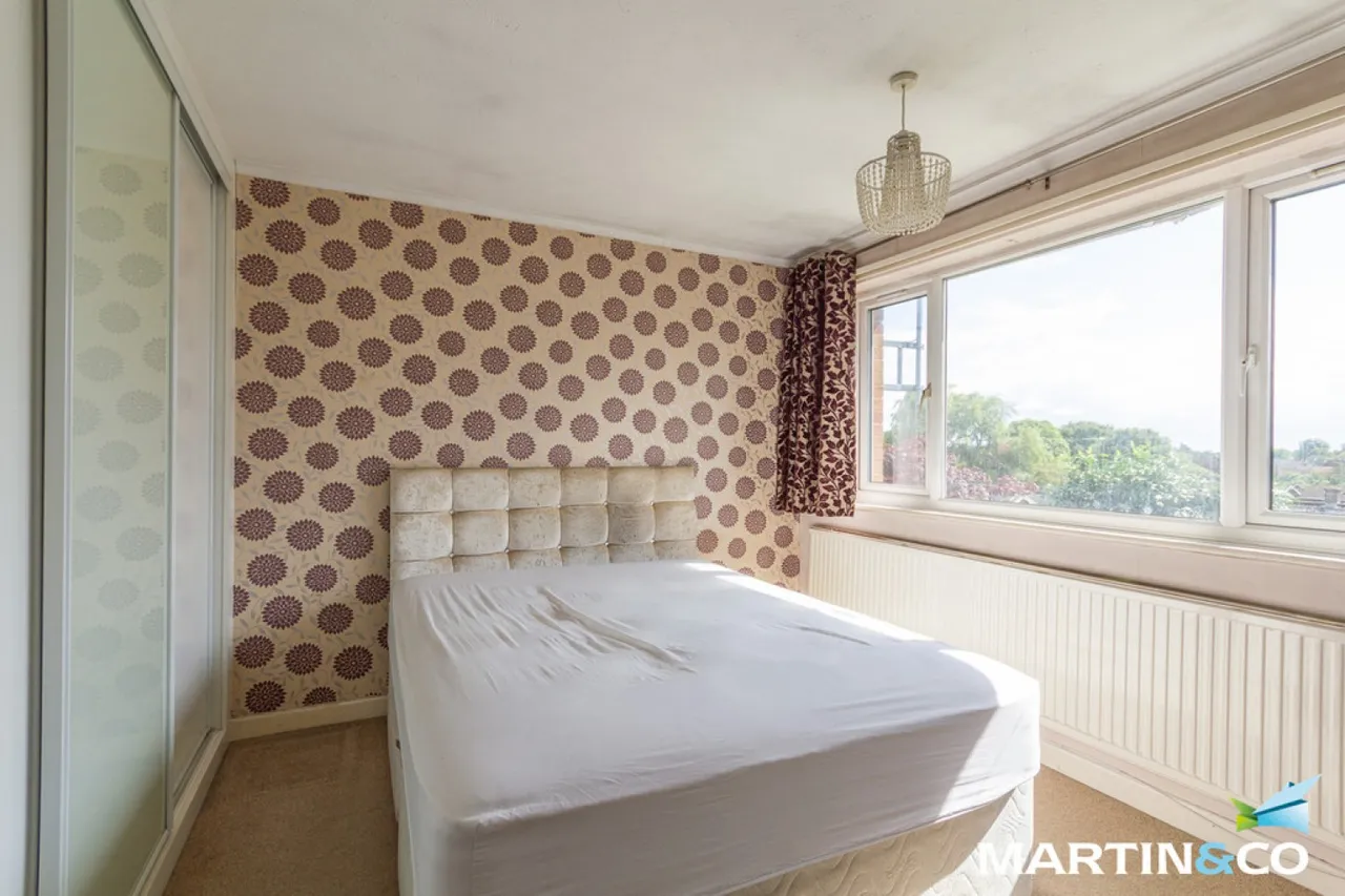 Hunstanton Avenue, Harborne, B17, photo 7