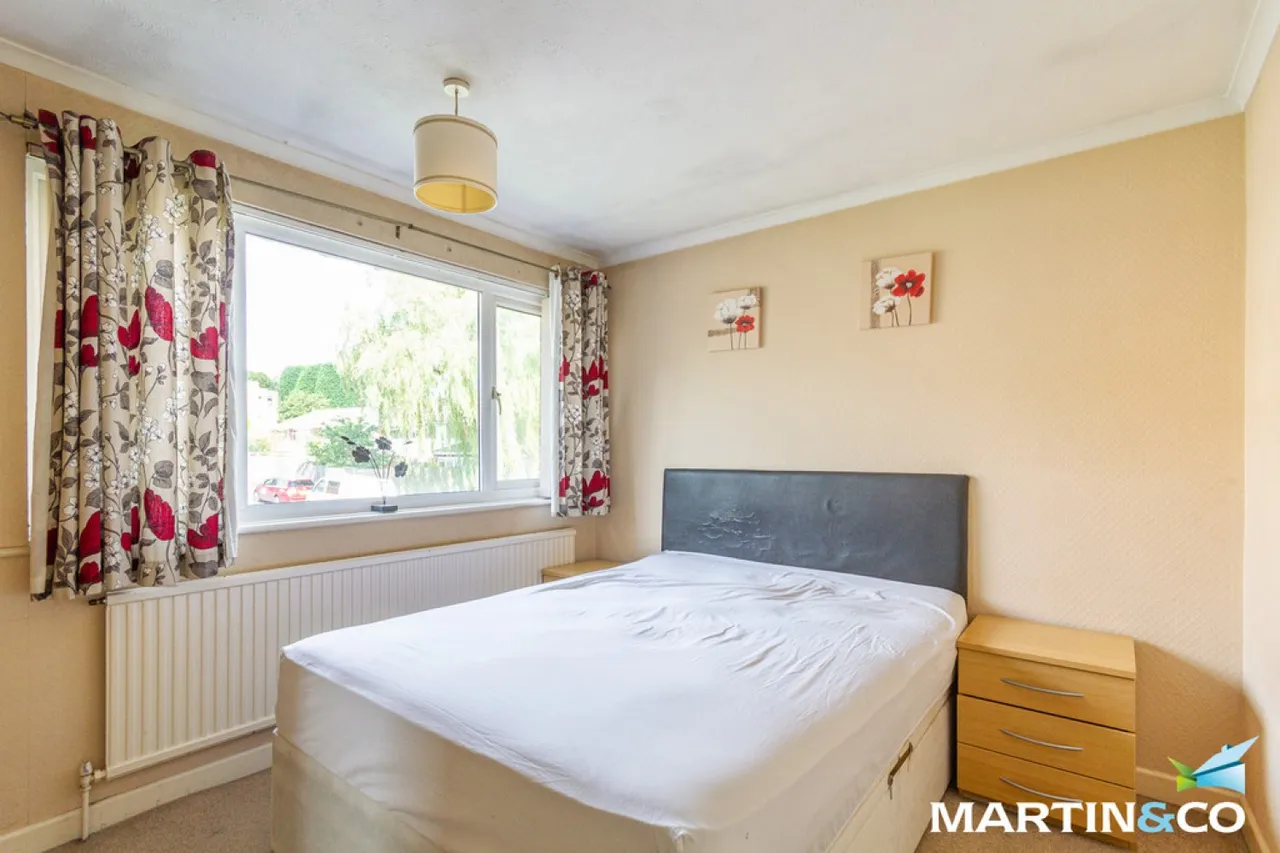 Hunstanton Avenue, Harborne, B17, photo 6