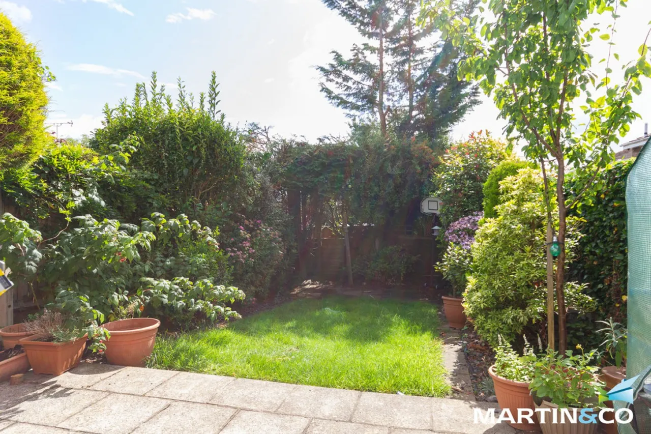 Hunstanton Avenue, Harborne, B17, photo 12