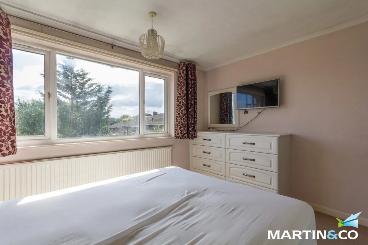 Hunstanton Avenue, Harborne, B17, photo 8