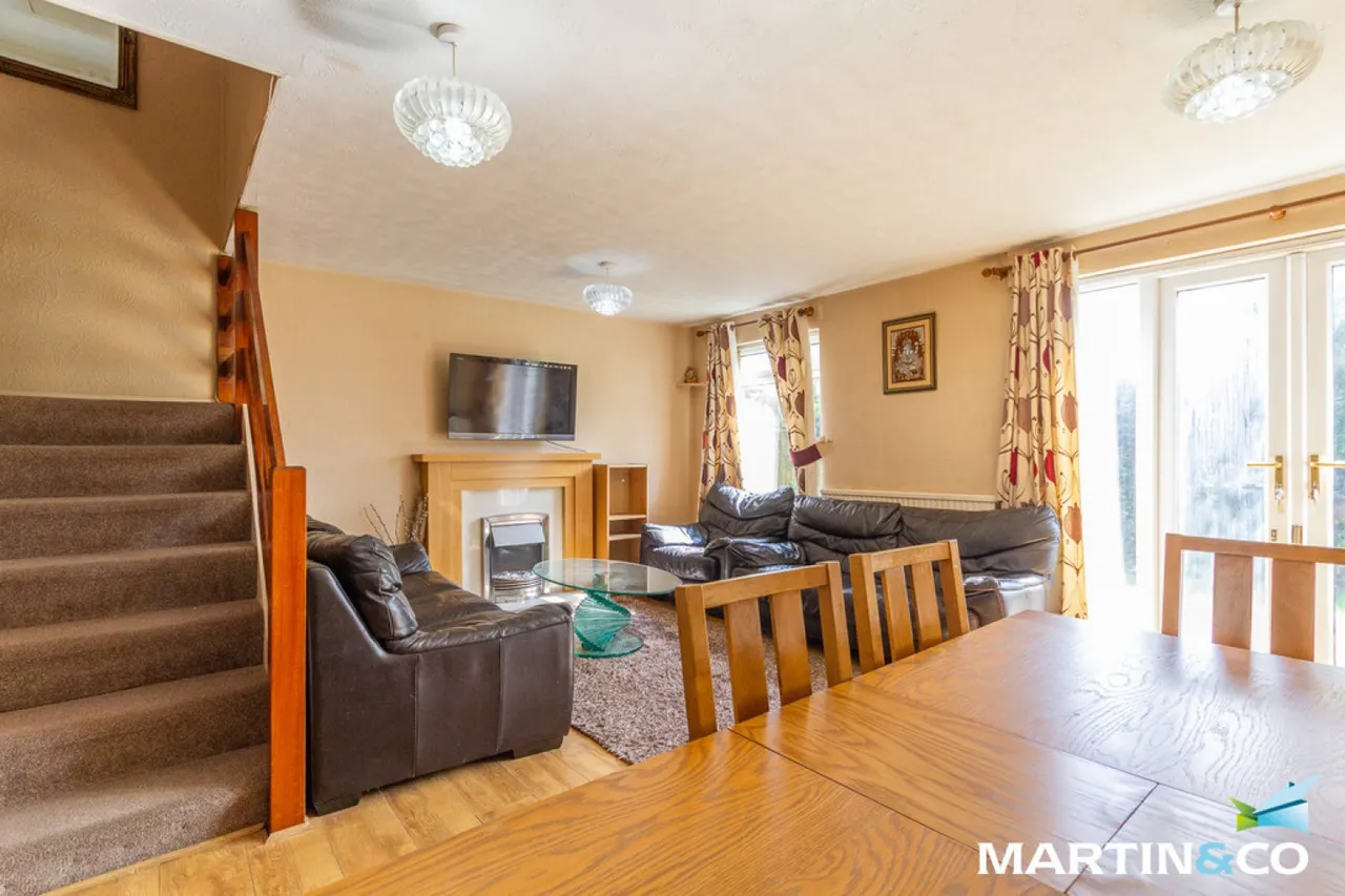 Hunstanton Avenue, Harborne, B17, photo 3