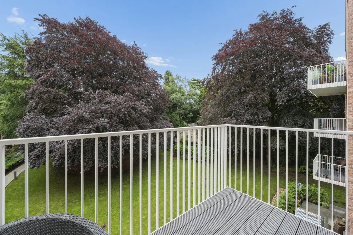 Wilmslow, SK9, photo 6
