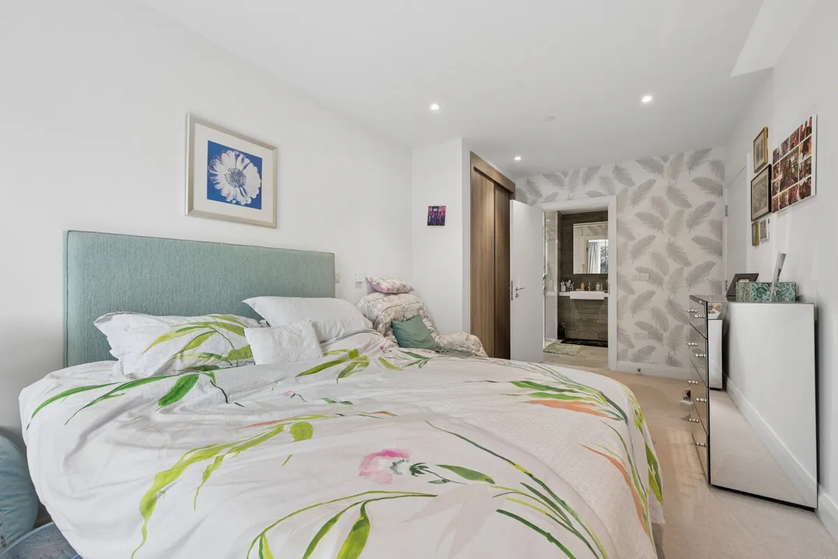Wilmslow, SK9, photo 9