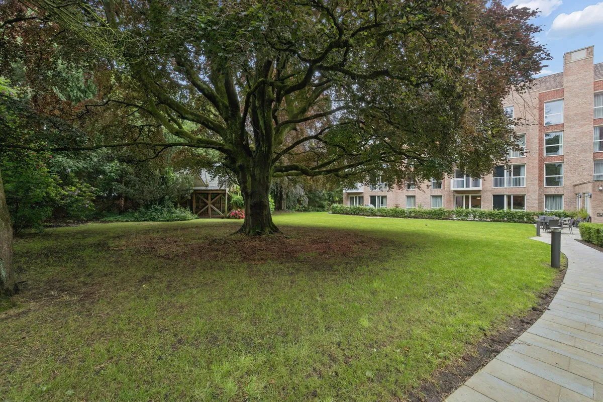 Wilmslow, SK9, photo 20