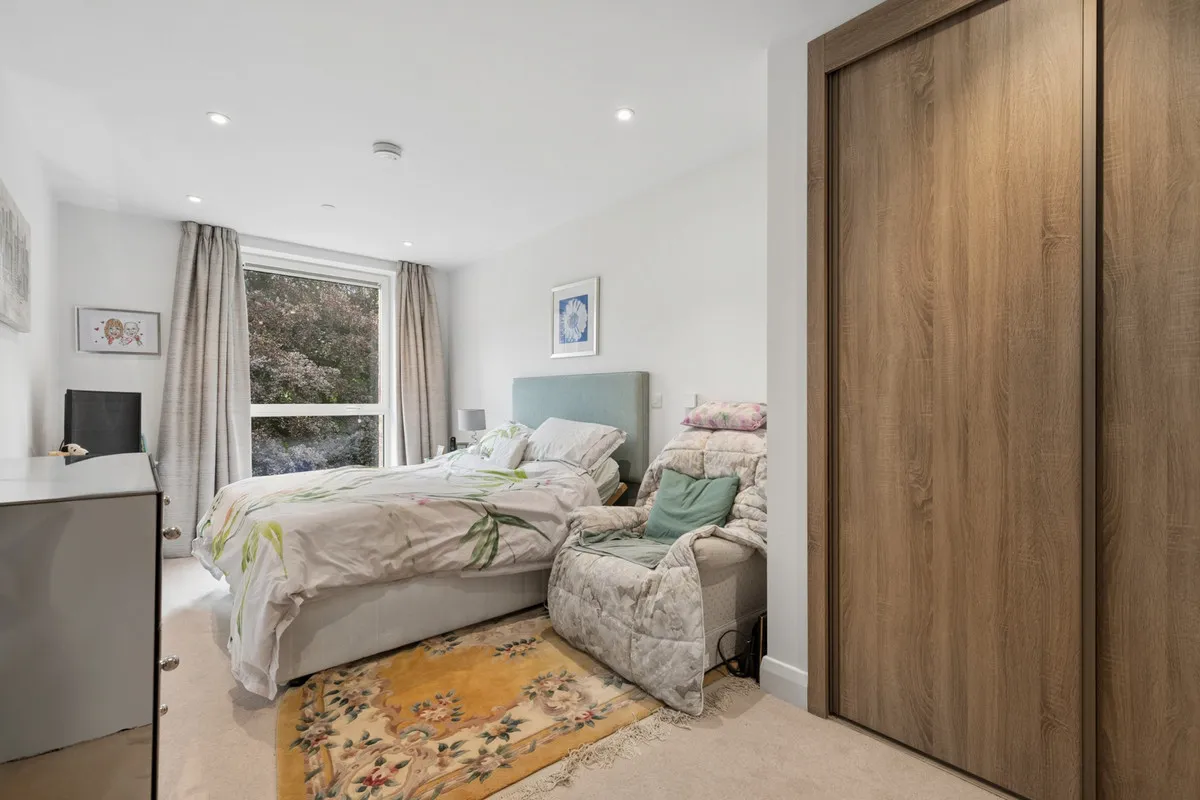 Wilmslow, SK9, photo 8