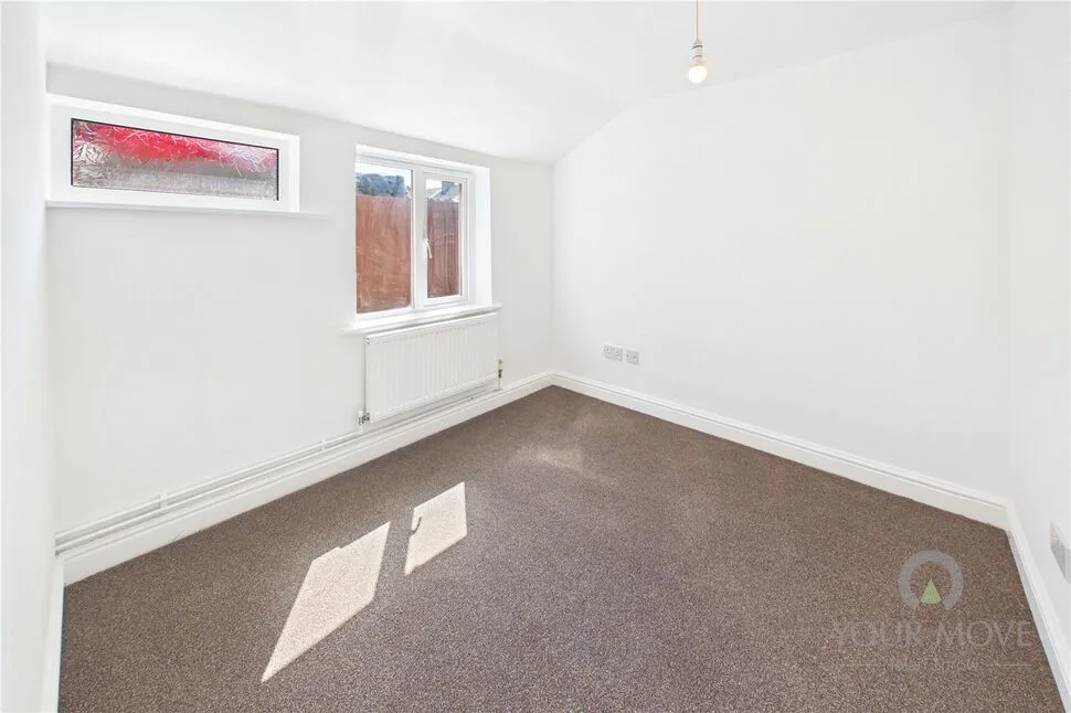 Euston Road, Far Cotton, NN4, photo 10
