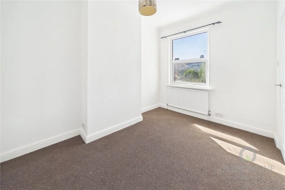Euston Road, Far Cotton, NN4, photo 11