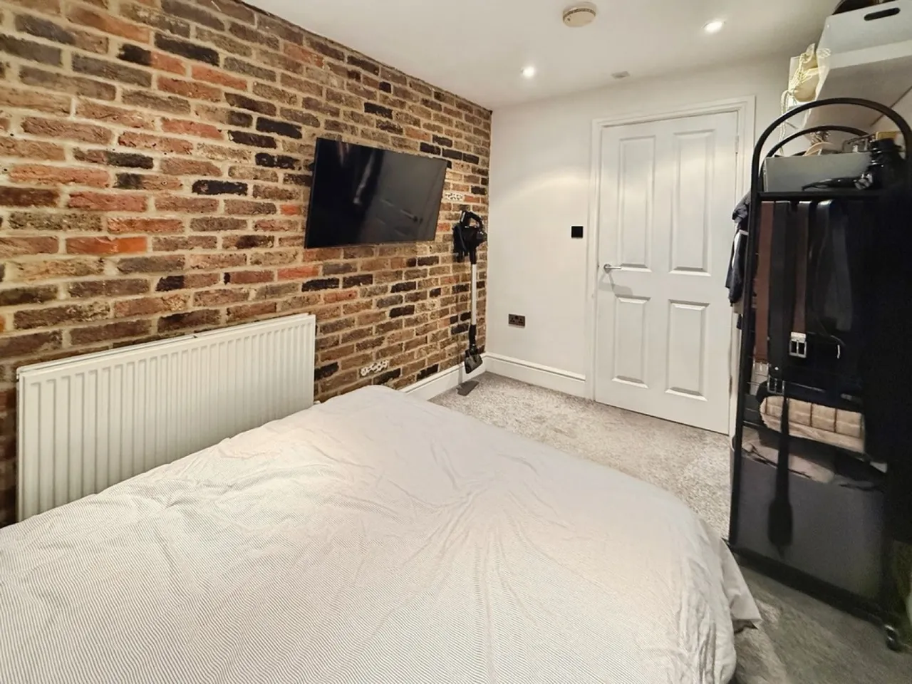Upper Grosvenor Road, Tunbridge Wells, photo 7