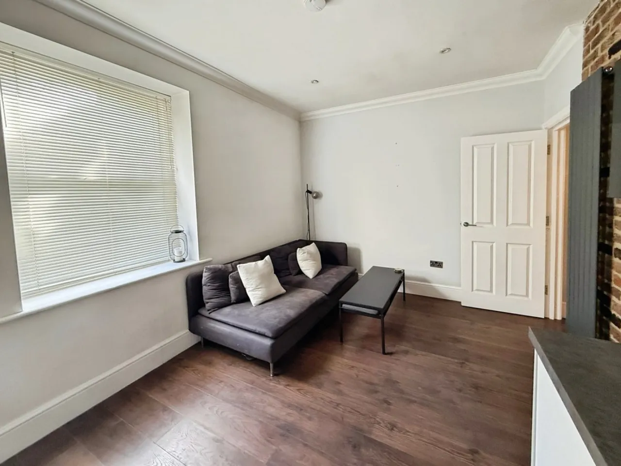 Upper Grosvenor Road, Tunbridge Wells, photo 3