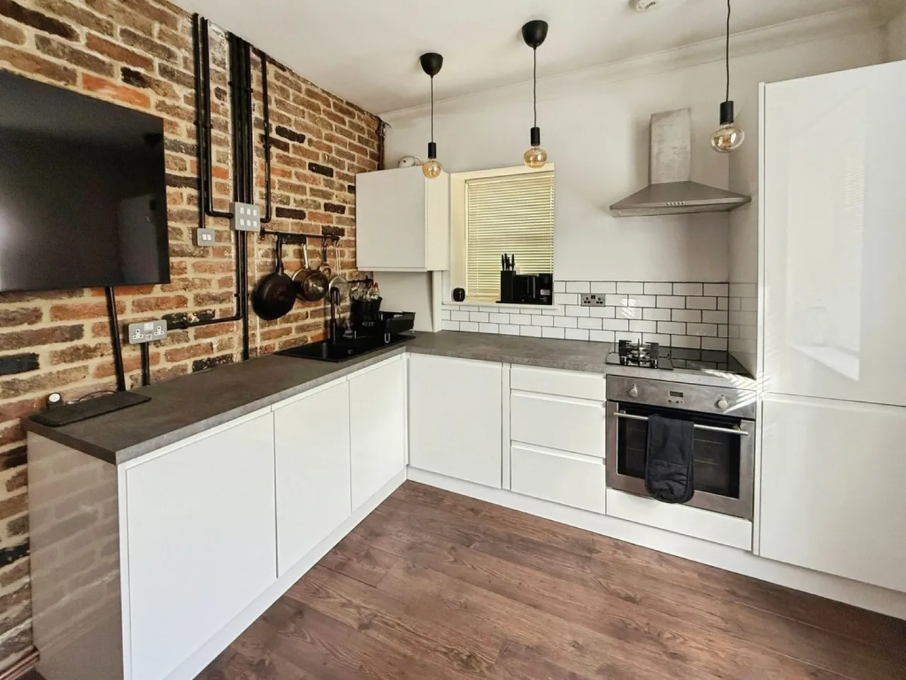 Upper Grosvenor Road, Tunbridge Wells, photo 2