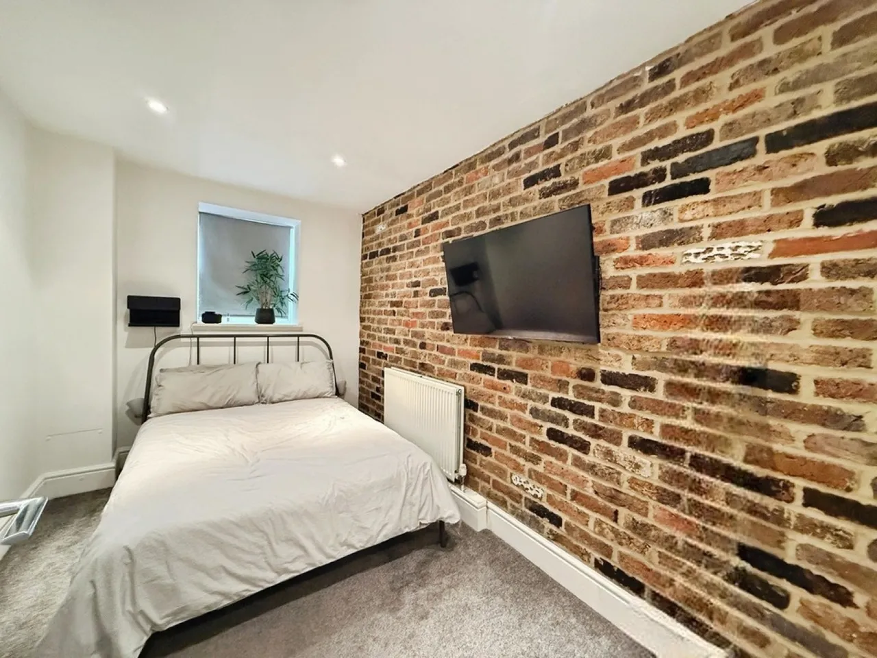 Upper Grosvenor Road, Tunbridge Wells, photo 9
