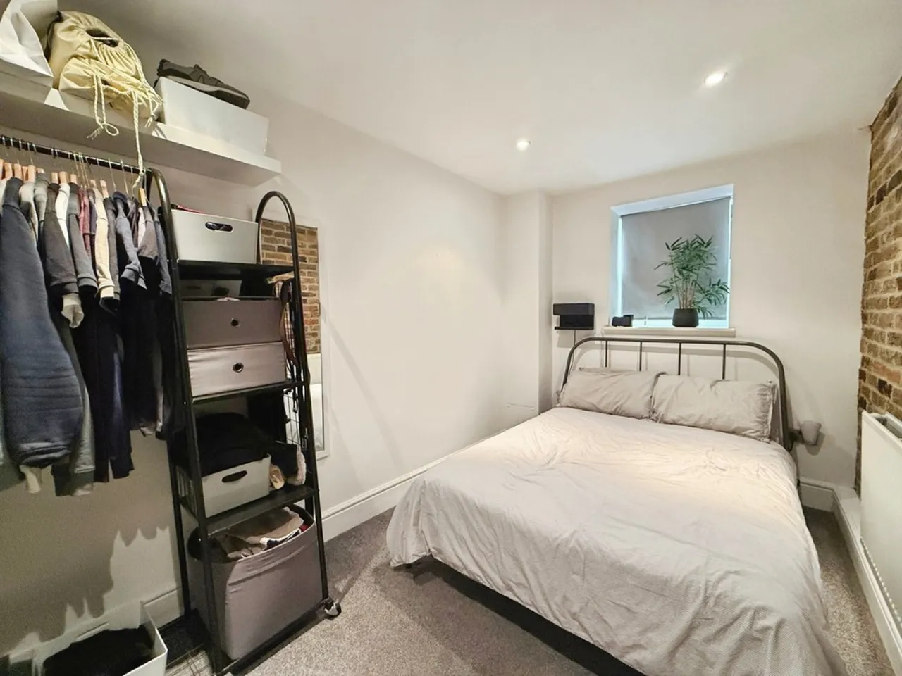 Upper Grosvenor Road, Tunbridge Wells, photo 6