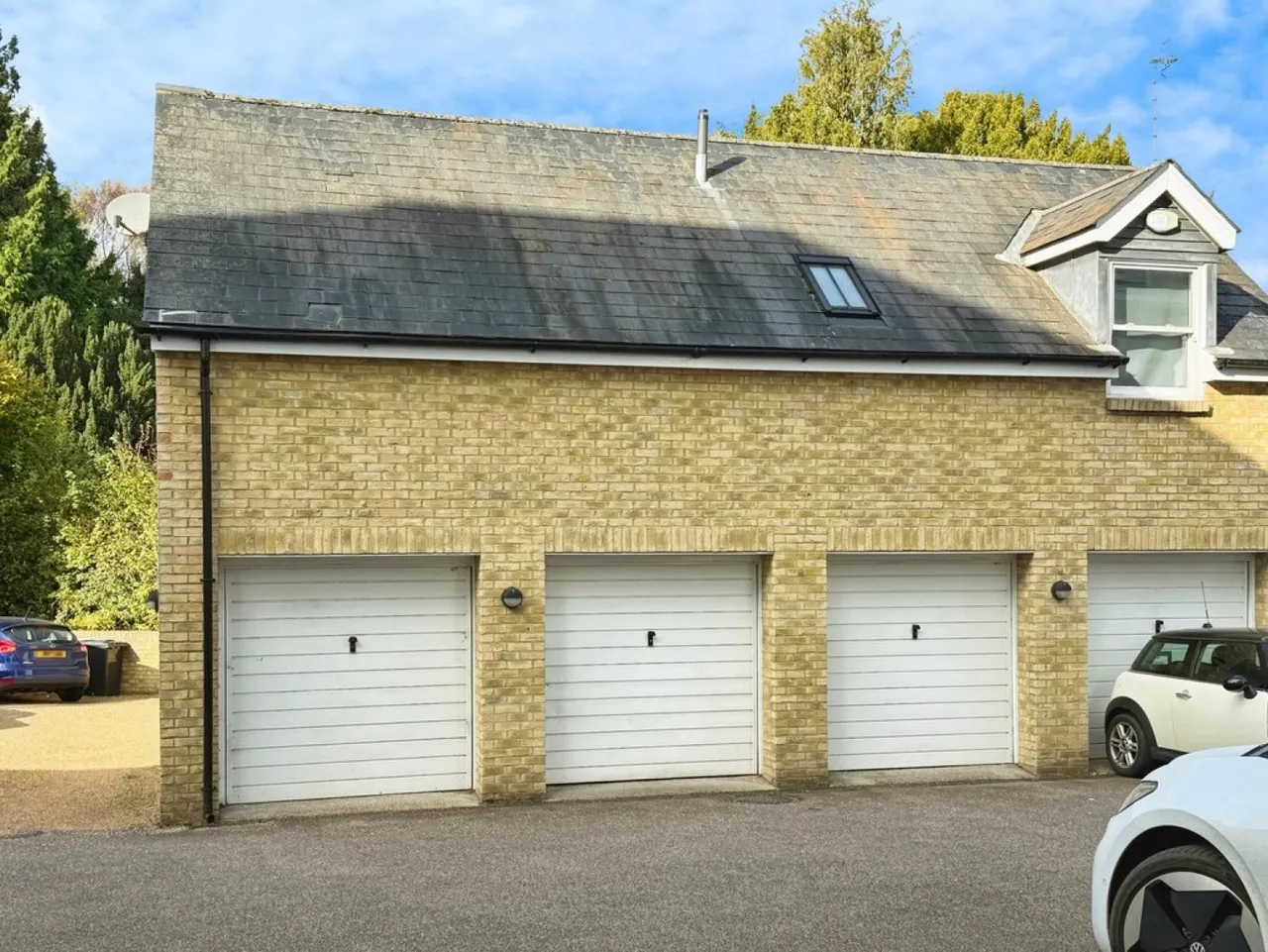 Upper Grosvenor Road, Tunbridge Wells, photo 11