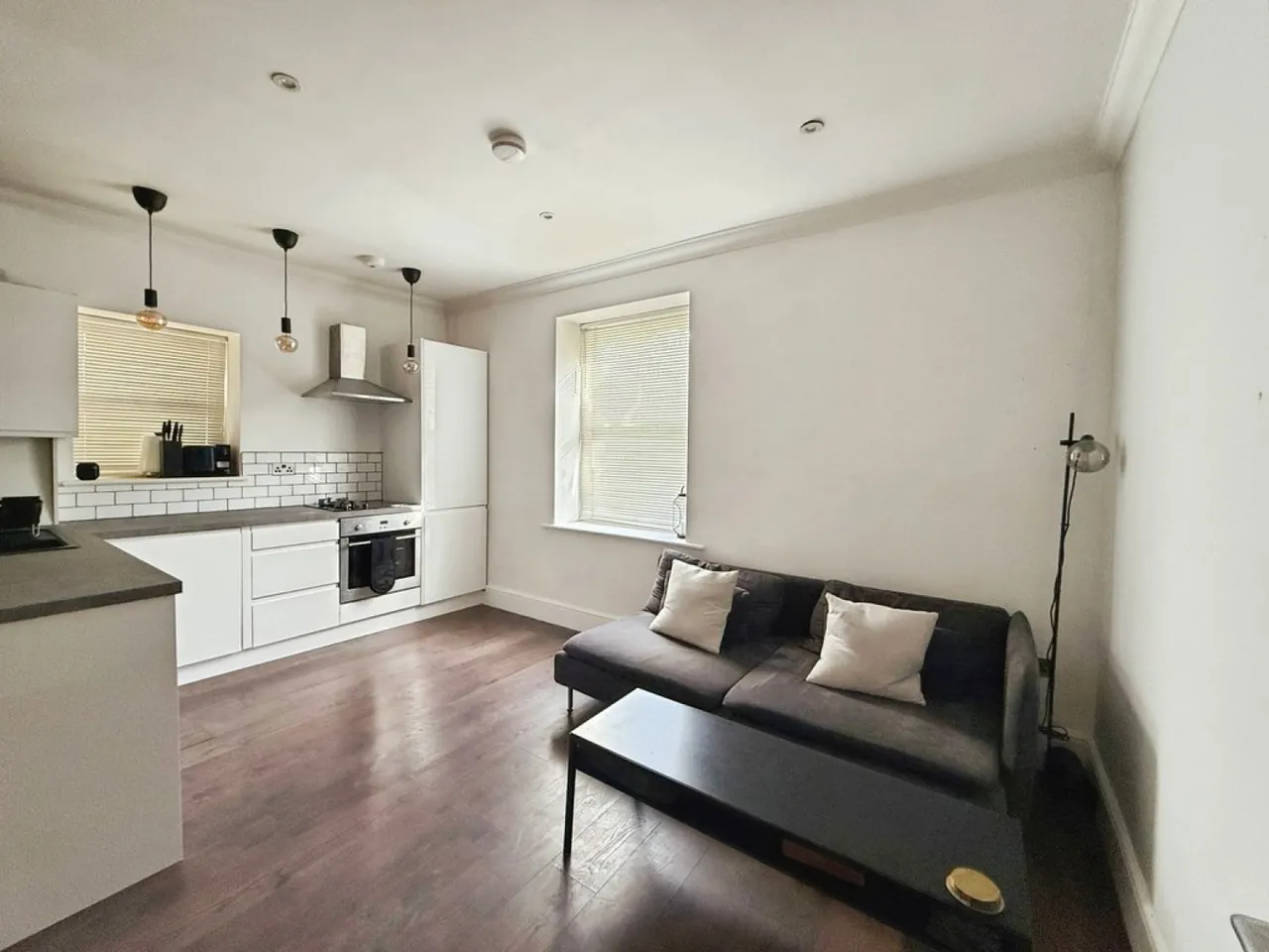 Upper Grosvenor Road, Tunbridge Wells, photo 5
