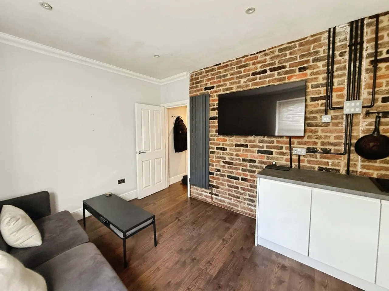 Upper Grosvenor Road, Tunbridge Wells, photo 4