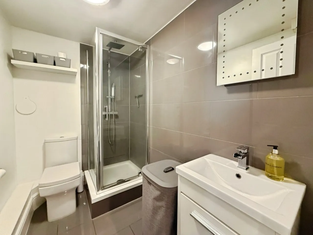 Upper Grosvenor Road, Tunbridge Wells, photo 8