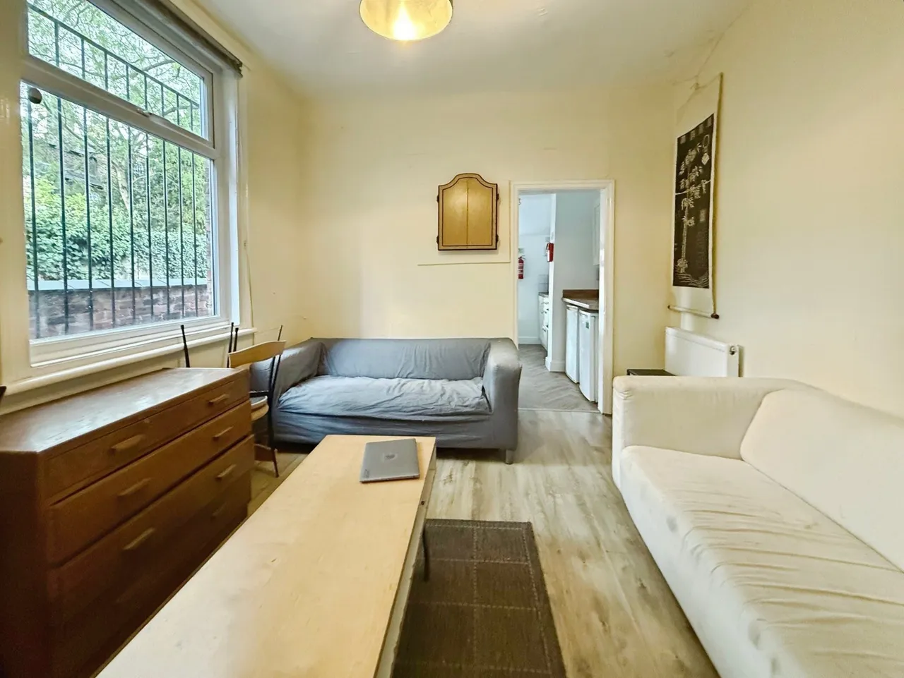 Latchmere Road, Manchester, M14, photo 5
