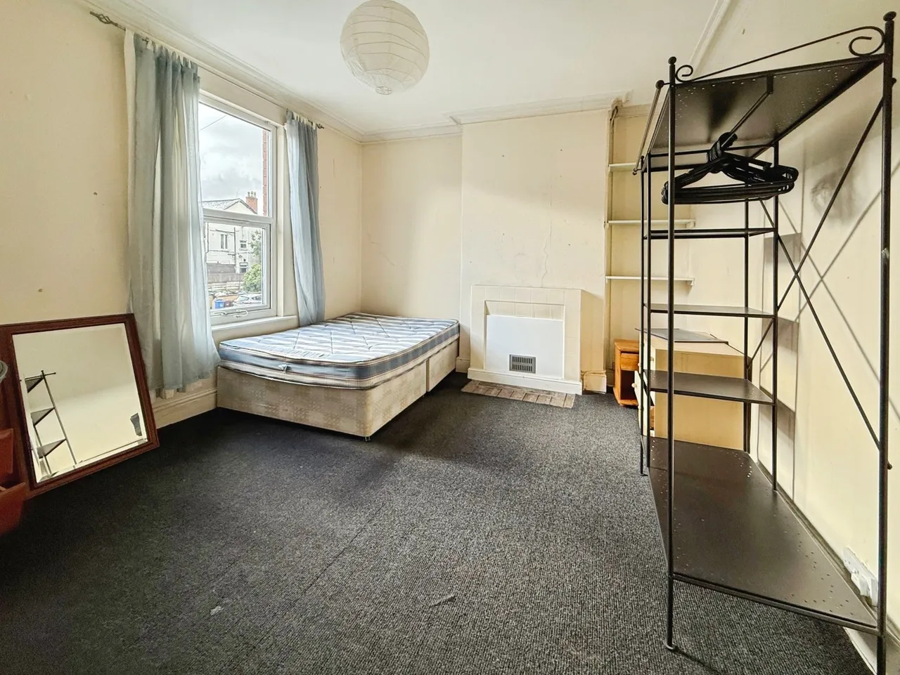 Latchmere Road, Manchester, M14, photo 8