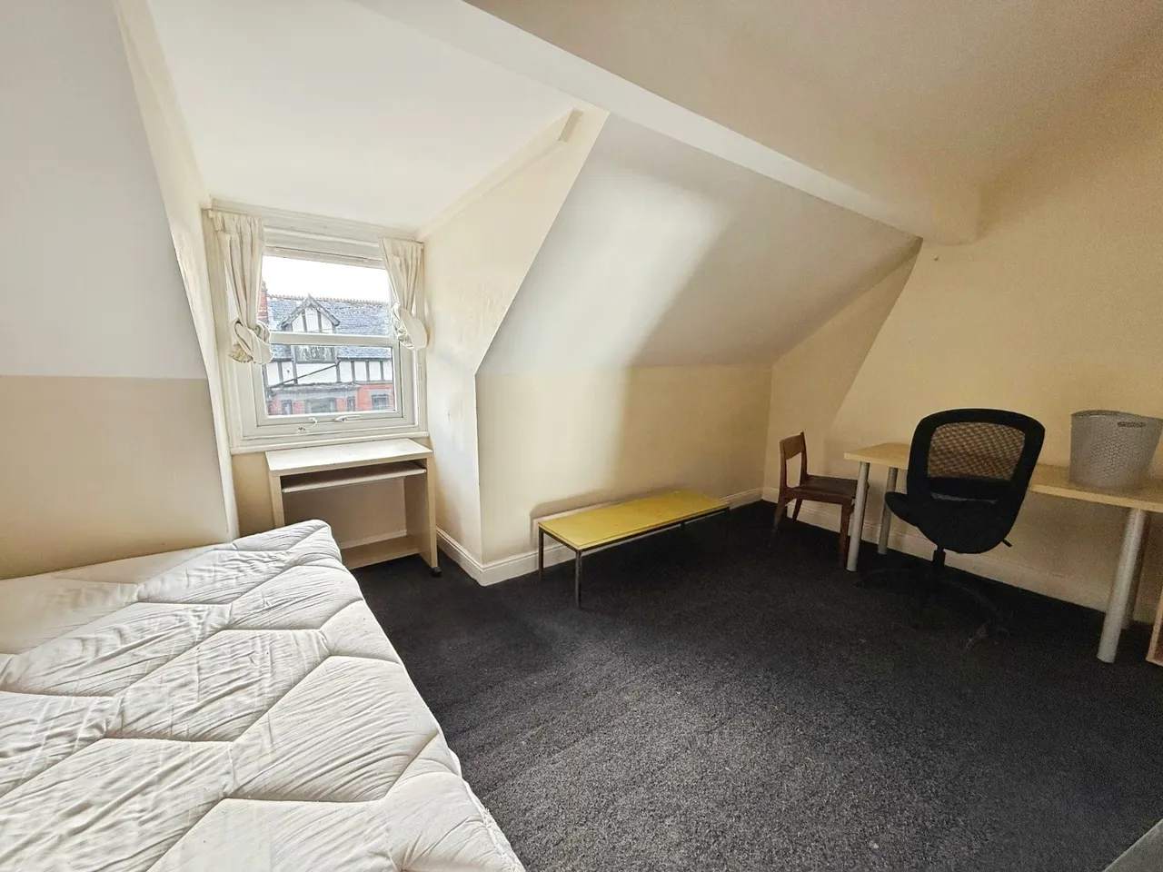 Latchmere Road, Manchester, M14, photo 7