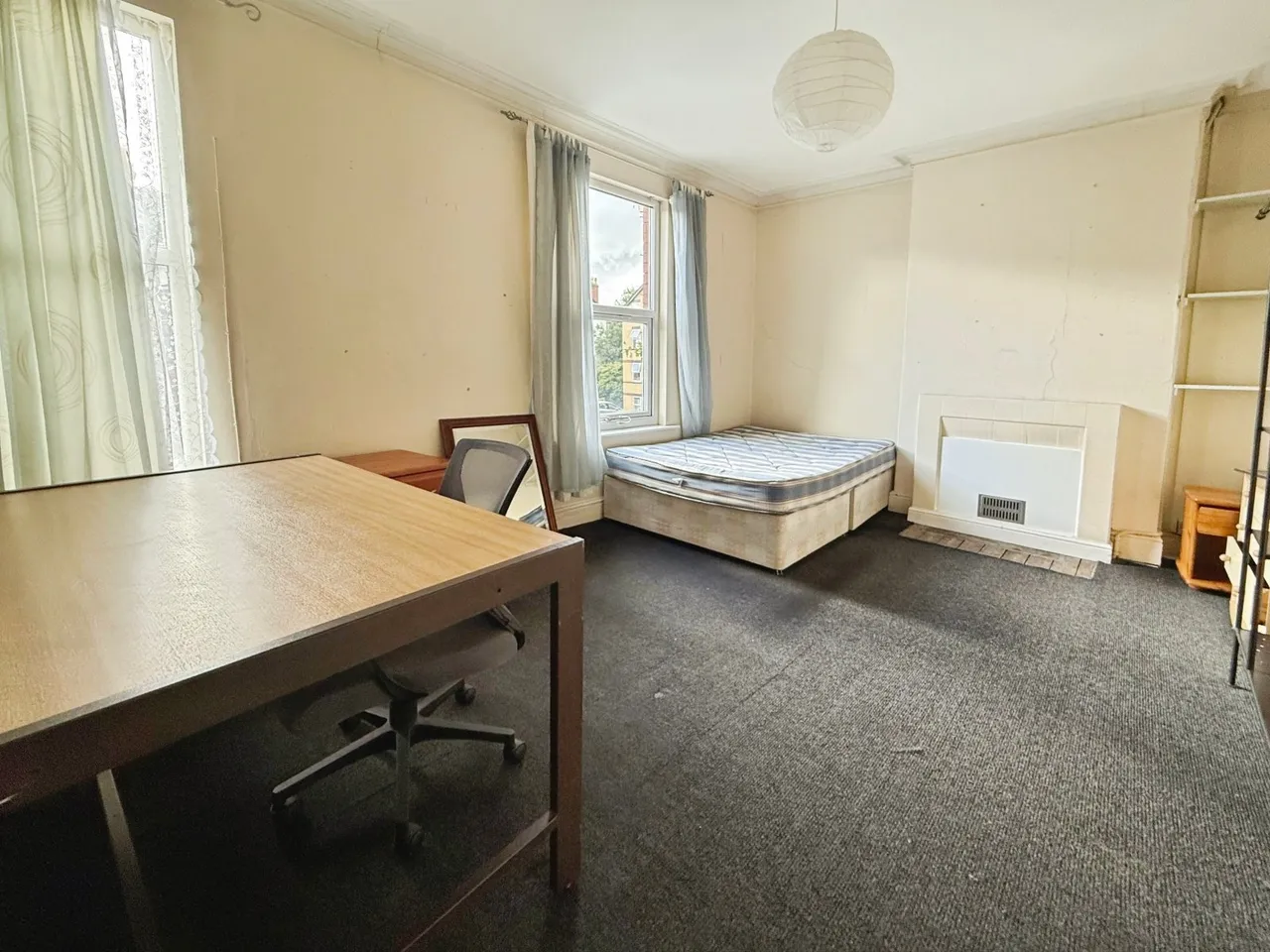 Latchmere Road, Manchester, M14, photo 11