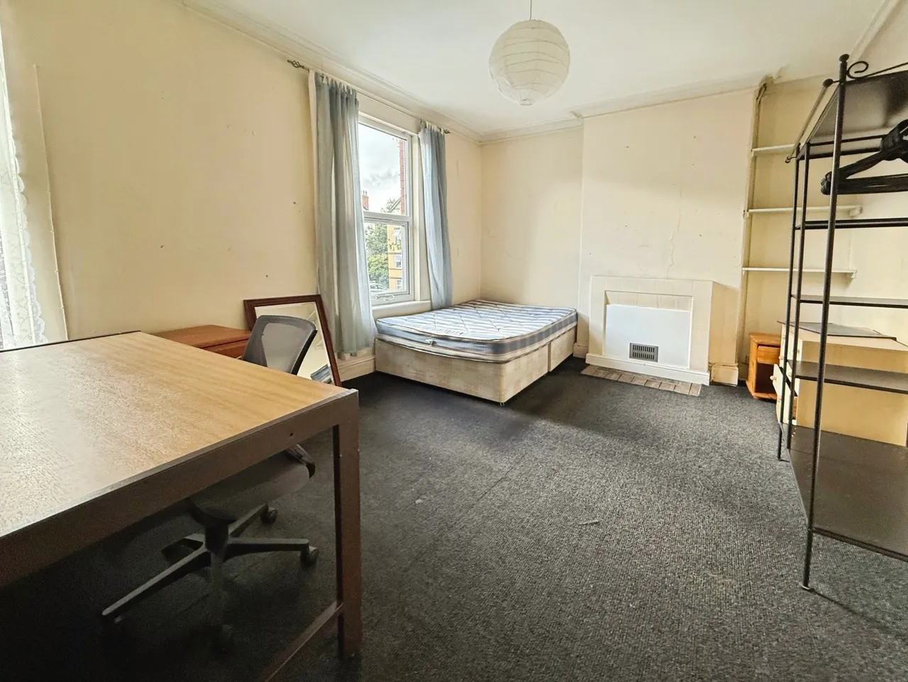 Latchmere Road, Manchester, M14, photo 10