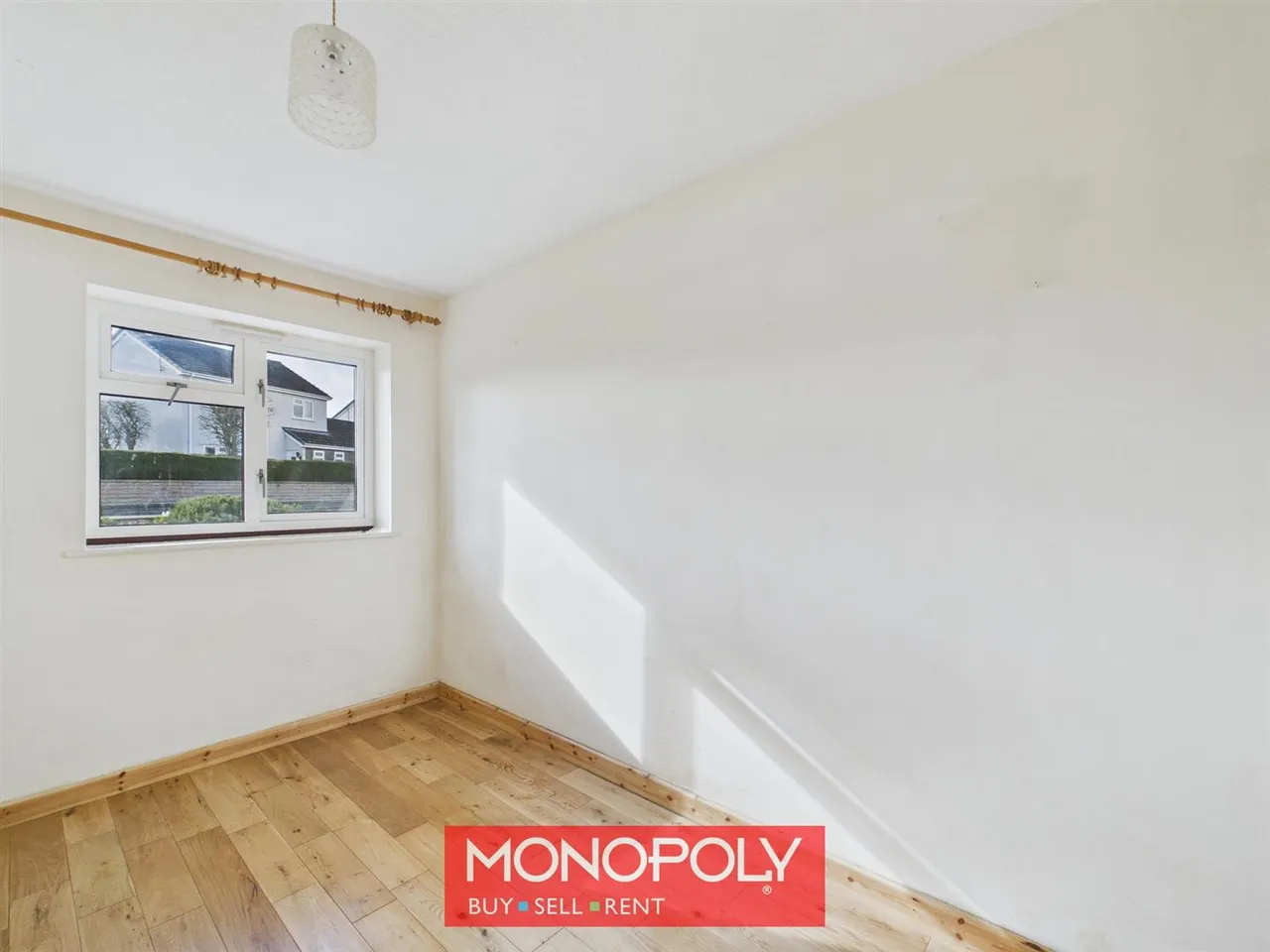 Glasfryn, Henllan, LL16, photo 16