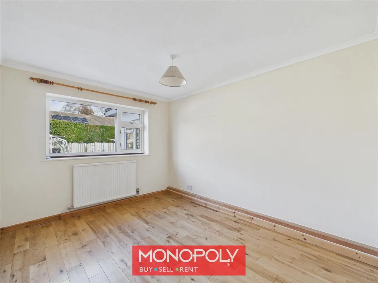Glasfryn, Henllan, LL16, photo 14