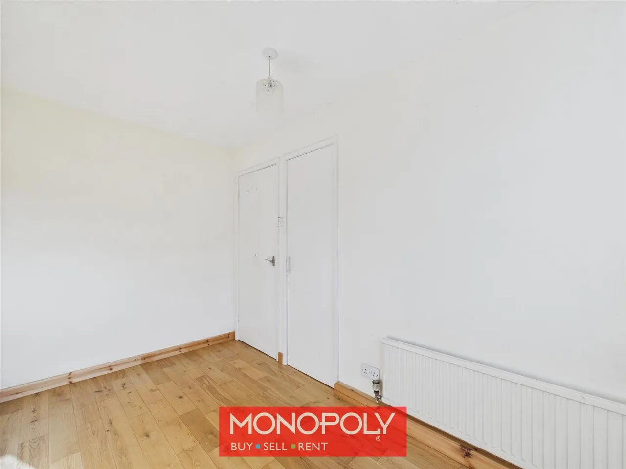 Glasfryn, Henllan, LL16, photo 17
