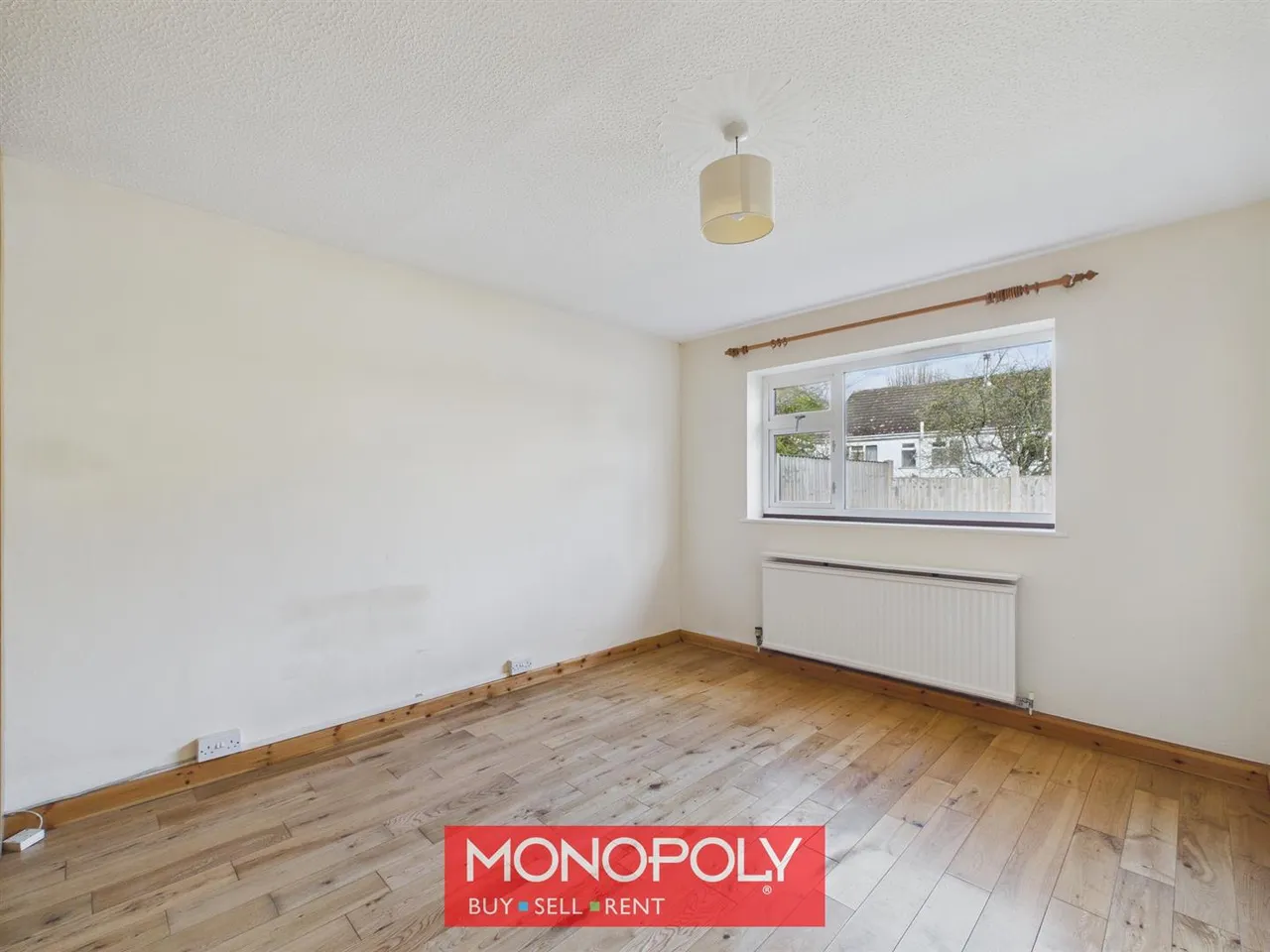 Glasfryn, Henllan, LL16, photo 12