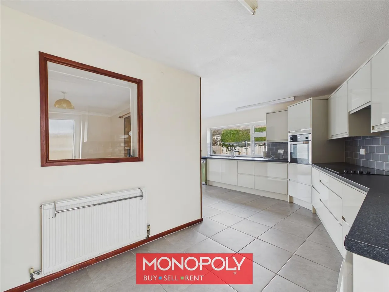 Glasfryn, Henllan, LL16, photo 8