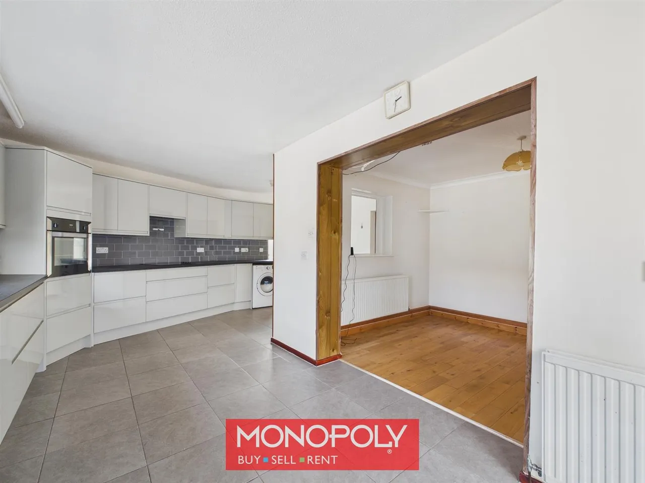 Glasfryn, Henllan, LL16, photo 9