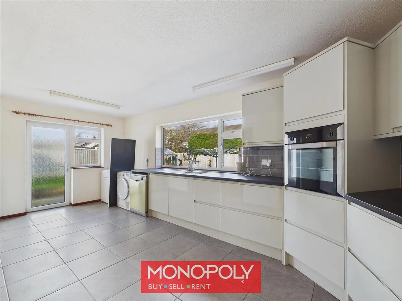 Glasfryn, Henllan, LL16, photo 5