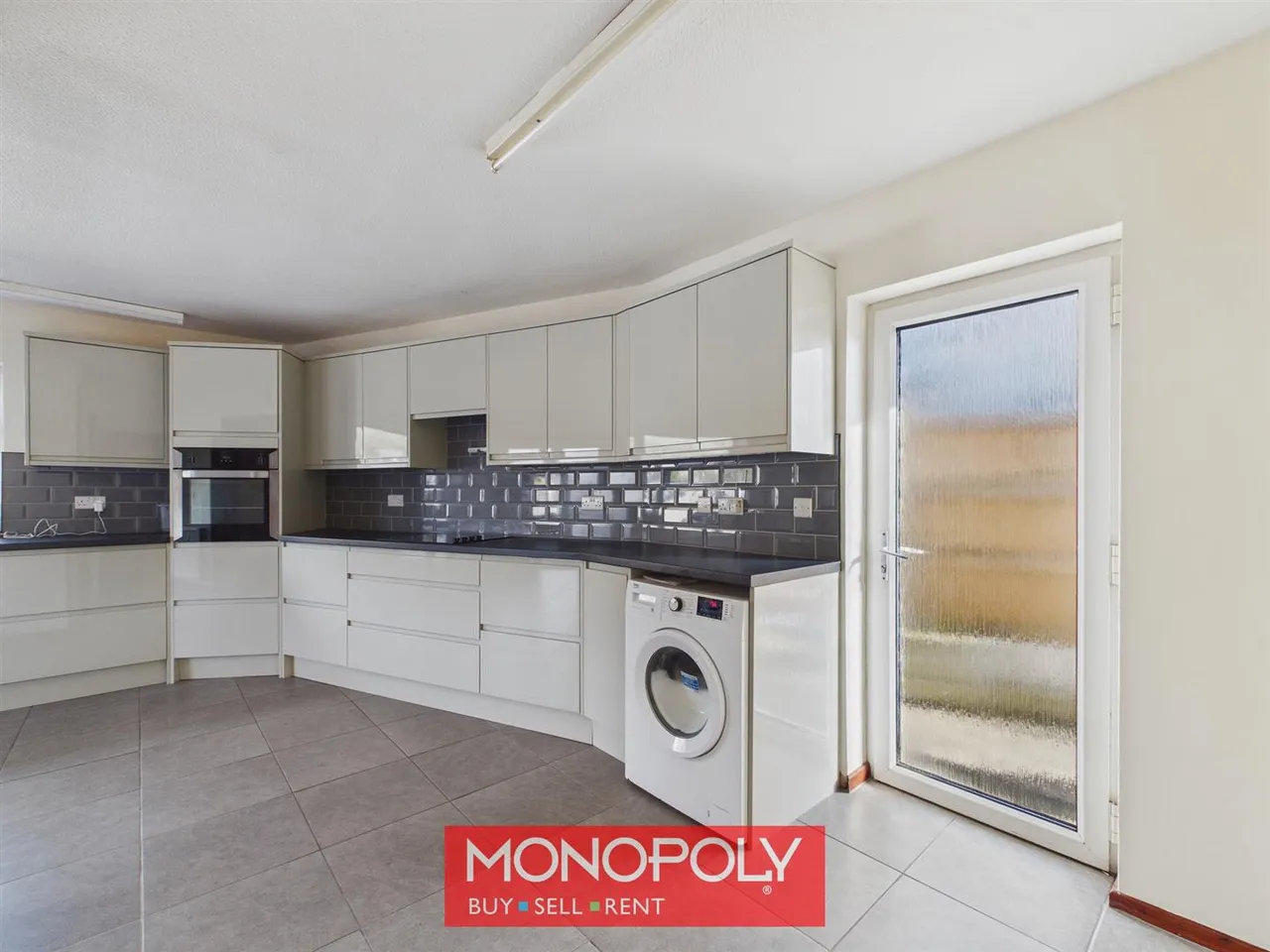 Glasfryn, Henllan, LL16, photo 7